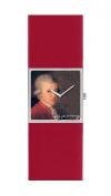 Jacques Lemans 1-1274B Jacques Lemans 1-1274B