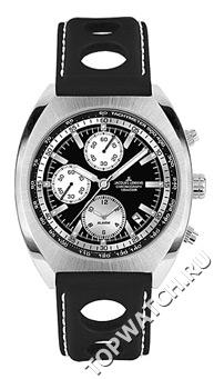 Jacques Lemans 1-1276A