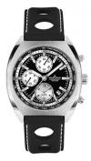 Jacques Lemans 1-1276A Jacques Lemans 1-1276A