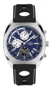 Jacques Lemans 1-1276C Jacques Lemans 1-1276C