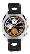 Jacques Lemans 1-1276D Jacques Lemans 1-1276D