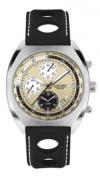 Jacques Lemans 1-1276E Jacques Lemans 1-1276E