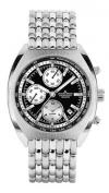 Jacques Lemans 1-1276F Jacques Lemans 1-1276F