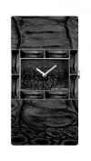Jacques Lemans 1-1277A Jacques Lemans 1-1277A