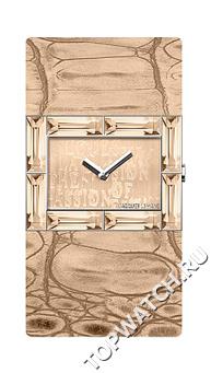 Jacques Lemans 1-1277C