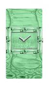 Jacques Lemans 1-1277E Jacques Lemans 1-1277E