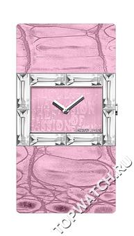 Jacques Lemans 1-1277F