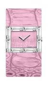 Jacques Lemans 1-1277F Jacques Lemans 1-1277F