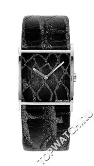 Jacques Lemans 1-1278A