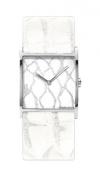 Jacques Lemans 1-1278B Jacques Lemans 1-1278B