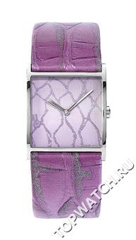 Jacques Lemans 1-1278C