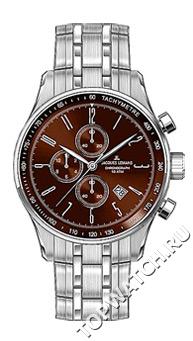 Jacques Lemans 1-1284D