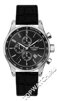 Jacques Lemans 1-1284E