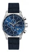 Jacques Lemans 1-1284F Jacques Lemans 1-1284F