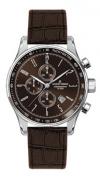 Jacques Lemans 1-1284G Jacques Lemans 1-1284G
