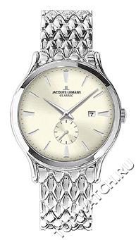Jacques Lemans 1-1295B
