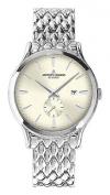 Jacques Lemans 1-1295B Jacques Lemans 1-1295B