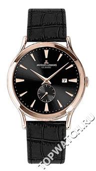 Jacques Lemans 1-1295C Jacques Lemans 1-1295C