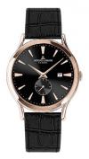 Jacques Lemans 1-1295C Jacques Lemans 1-1295C