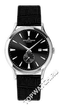 Jacques Lemans 1-1295D