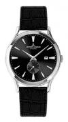 Jacques Lemans 1-1295D Jacques Lemans 1-1295D