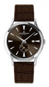 Jacques Lemans 1-1295F Jacques Lemans 1-1295F