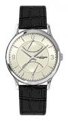 Jacques Lemans 1-1296A Jacques Lemans 1-1296A