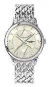Jacques Lemans 1-1296B Jacques Lemans 1-1296B