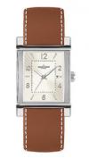Jacques Lemans 1-1297B Jacques Lemans 1-1297B