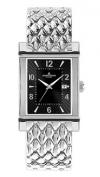 Jacques Lemans 1-1297D Jacques Lemans 1-1297D