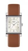Jacques Lemans 1-1298B Jacques Lemans 1-1298B