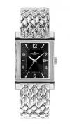 Jacques Lemans 1-1298D Jacques Lemans 1-1298D