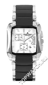 Jacques Lemans 1-1300B