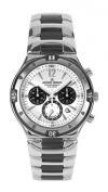 Jacques Lemans 1-1302B Jacques Lemans 1-1302B
