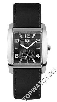 Jacques Lemans 1-1303A