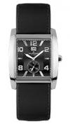 Jacques Lemans 1-1303A Jacques Lemans 1-1303A