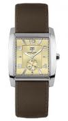 Jacques Lemans 1-1303B Jacques Lemans 1-1303B