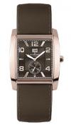 Jacques Lemans 1-1303C Jacques Lemans 1-1303C