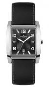 Jacques Lemans 1-1304A Jacques Lemans 1-1304A