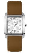 Jacques Lemans 1-1304B Jacques Lemans 1-1304B