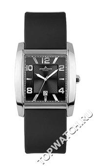 Jacques Lemans 1-1305A