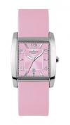 Jacques Lemans 1-1305F Jacques Lemans 1-1305F