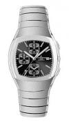 Jacques Lemans 1-1306A Jacques Lemans 1-1306A
