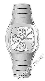Jacques Lemans 1-1306B