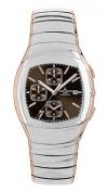 Jacques Lemans 1-1306C Jacques Lemans 1-1306C