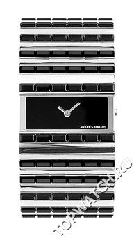 Jacques Lemans 1-1308A