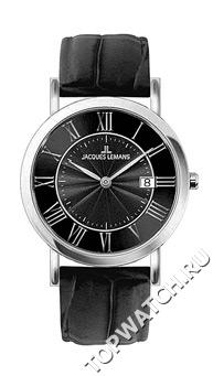Jacques Lemans 1-1311A