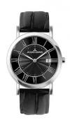 Jacques Lemans 1-1311A Jacques Lemans 1-1311A