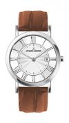 Jacques Lemans 1-1311C Jacques Lemans 1-1311C