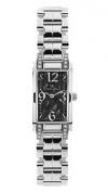 Jacques Lemans 1-1315A Jacques Lemans 1-1315A